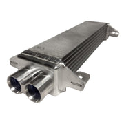 Corvette ZR1 Heavy Duty Intercooler Bricks Pair : 2009-2013 ZR1 LS9,Performance Parts