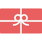 CorvetteGuys.com Gift Card,Gift Card