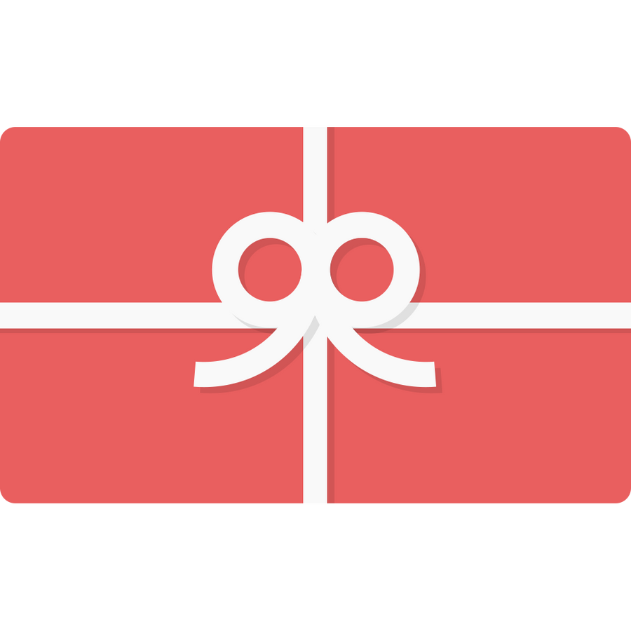 CorvetteGuys.com Gift Card,Gift Card