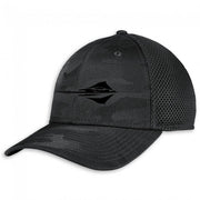 C8 Corvette Stingray New Era Camo Mesh Cap : Camo,Hats