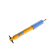 Corvette Shocks - Bilstein Sport Shocks : 1997-2013 C5, C6