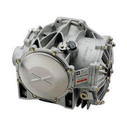 GM Corvette Rear Differential with 3.42 Gears - GETRAG (97-04 C5 / C5 Z06),Performance Parts