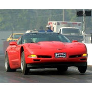 GM Corvette Rear Differential with 3.42 Gears - GETRAG (97-04 C5 / C5 Z06),Performance Parts