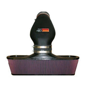 K&N FIPK Air Intake Kit (2005 C6 only),Performance Parts