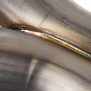 Corvette X-Pipe - SR1 Performance 3" : C7 Stingray, Z51, Z06, Grand Sport, ZR1,Exhaust