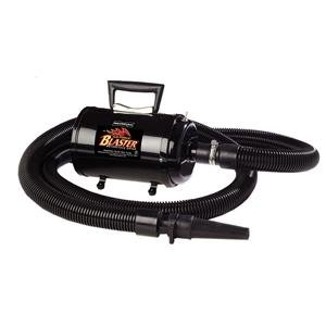 Corvette Vacuum - Air Force® Blaster® Car and Motorcycle Dryer,Car Care
