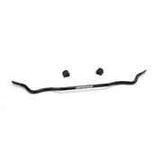 Rear Sway Bars - Hotchkis Sport : 1997-2004 C5 & Z06: Corvette,Corvette Suspension Parts