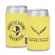 C7 Corvette Racing Trackside Koozie,[Default Title,Home & Office