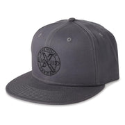 Liquid X New Era Snapback Hat,
