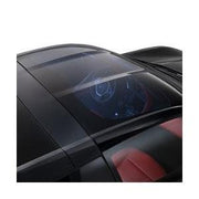 C7 Corvette Genuine GM Replacement Transparent Tinted Roof Panel - Coupe,GM Replacement Parts
