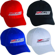 C7 Z06 Supercharged Corvette Hat,Apparel