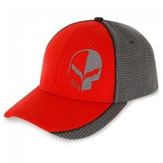 C7 Corvette Racing Hat/Cap : Red,Apparel