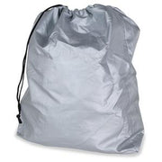 Corvette Car Cover Storage Bag : 1997-2004 C5,Car Cover