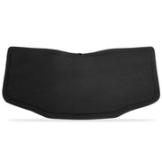 C5 Corvette Coupe Headliner Black-Out,Interior