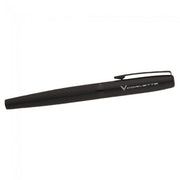 Next Generation C8 Corvette Rollerball Pen : Black,Home & Office