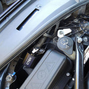Corvette CTEK CTX Battery Sense,Electrical Parts