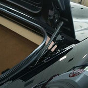 1998-2004 Corvette GM Rear Hatch Strut C5 Convertible Only Each,GM Replacement Parts