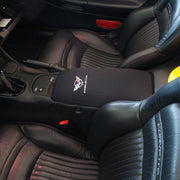 C5 Corvette Center Console Cover,Console