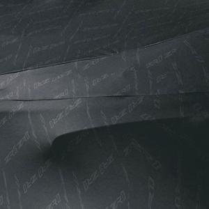 C7 Corvette ZR1 ZTK Car Cover - Black Indoor : C7 ZR1,Car Cover