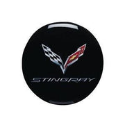 C7 Corvette Stingray Counter Stool,Chairs & Stools