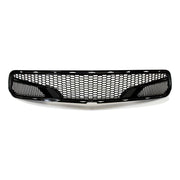 C7 Corvette Stingray Five1 Front Bumper Grille,Exterior