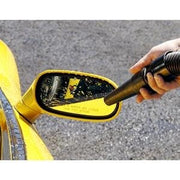 Corvette Vacuum - Air Force® Blaster® Car and Motorcycle Dryer,Car Care