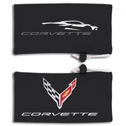 Next Generation C8 Corvette Oakley Sunglasses,Accessories