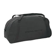 C7 Corvette ZR1 ZTK Car Cover - Black Indoor : C7 ZR1,Car Cover