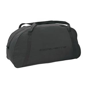 C7 Corvette ZR1 ZTK Car Cover - Black Indoor : C7 ZR1,Car Cover