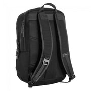 Next Generation C8 Corvette Travel Backpack : Black,Bags & Luggage