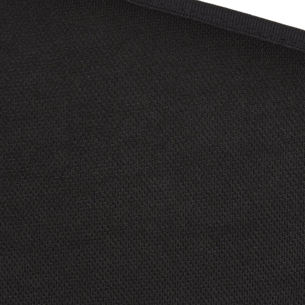 C7 Corvette Premium Roof Panel Sun Shade - Coupe,Misc Interior