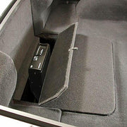C5 Corvette Rear Compartment Covers Hardtop or Z06 only,Misc Interior