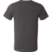 Next Generation C8 Corvette Jersey T-Shirt : Dark Gray,T-shirts