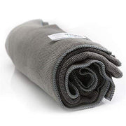 Liquid X Rapid Dry Towel 50 x 30 inch,Car Detail Kits