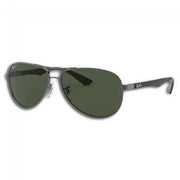 Next Generation C8 Corvette Ray-Ban Aviator Sunglasses,Accessories