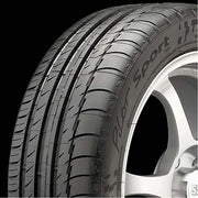 Michelin Pilot Sport PS2 Ultra-High Performance Tire,Wheels & Tires
