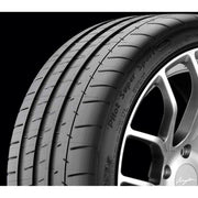 Michelin Pilot Super Sport Max Performance,Wheels & Tires