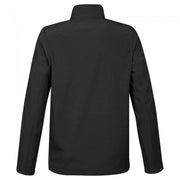 Next Generation Corvette High-Performance Soft Shell Jacket,Jackets