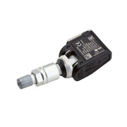 Next Generation Corvette Tire Pressure Monitoring Sensor - TPMS : C8 Stingray,Wheel & Tire Parts