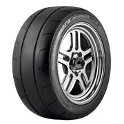 Nitto NT05R Radial DOT Legal Drag Tire,Wheels & Tires