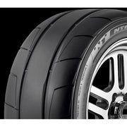 Nitto NT05R Radial DOT Legal Drag Tire,Wheels & Tires