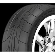 Nitto NT555R Radial DOT Legal Drag Tire,Wheels & Tires