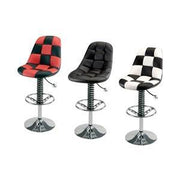 Pitstop Pit Crew Bar Chair,Home & Office