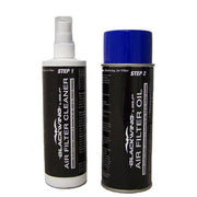 SLP Blackwing Filter Cleaning Kit,Performance Parts