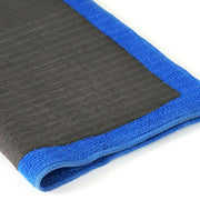 Speedy Surface Prep Towel,Car Care