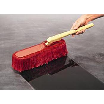 The Orginal California Car Duster FREE Shipping