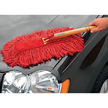 The Orginal California Car Duster FREE Shipping