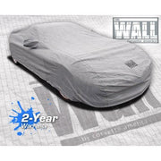 The Wall Car Cover W/ Cable & Lock (1953-1962),Car Care