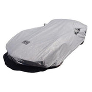 The Wall Car Cover W/ Cable & Lock (1968-1982),Car Care