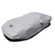 The Wall Car Cover W/ Cable & Lock (1984-1996),Car Care